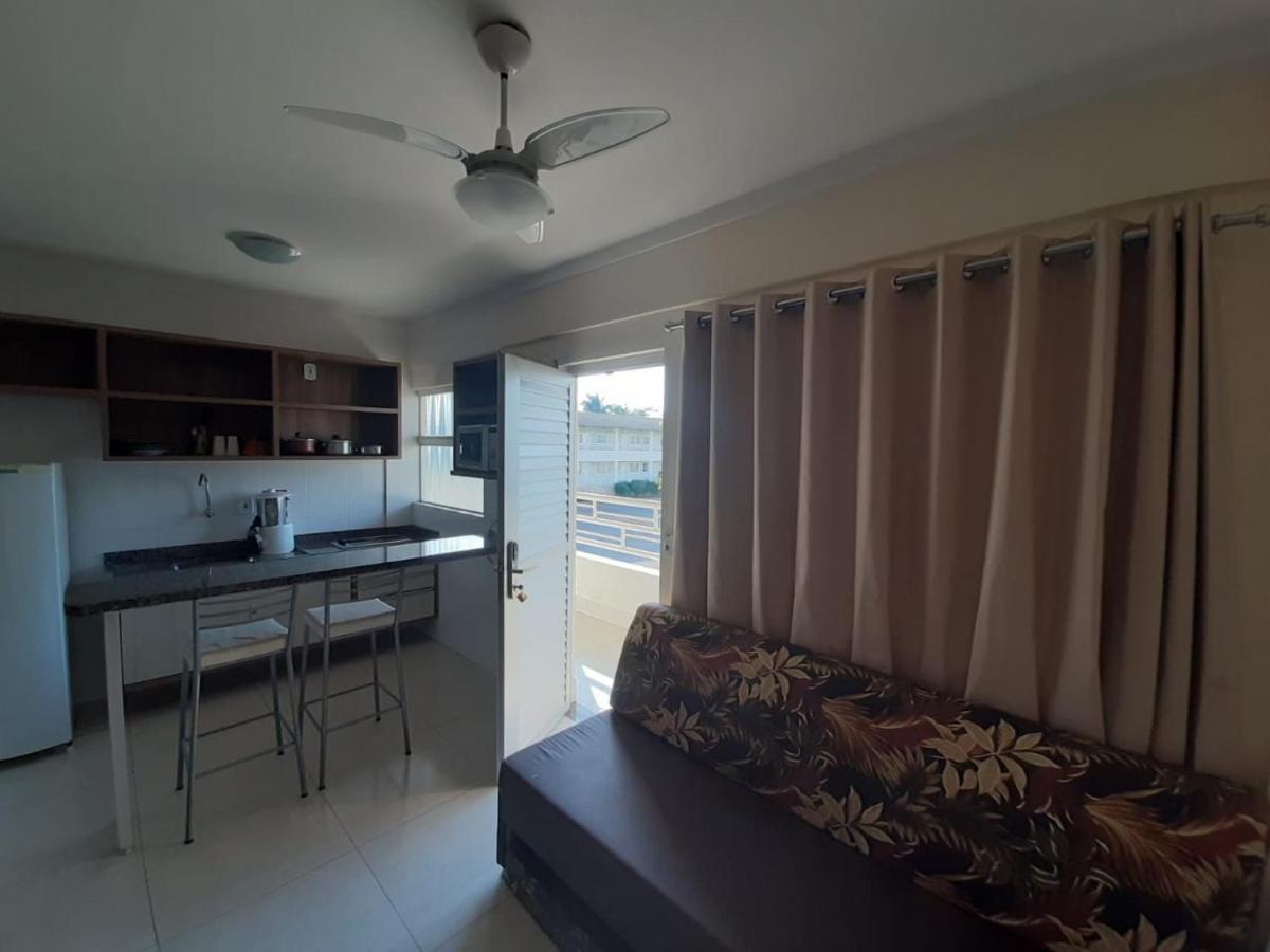 Caldas Novas - Lacqua Diroma II - ภายนอก รูปภาพ