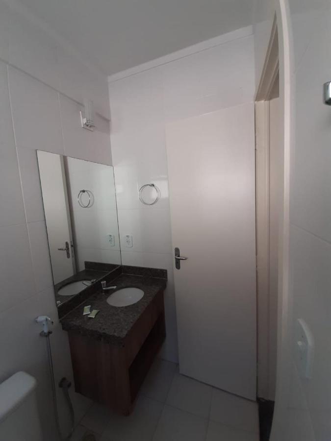 Caldas Novas - Lacqua Diroma II - ภายนอก รูปภาพ