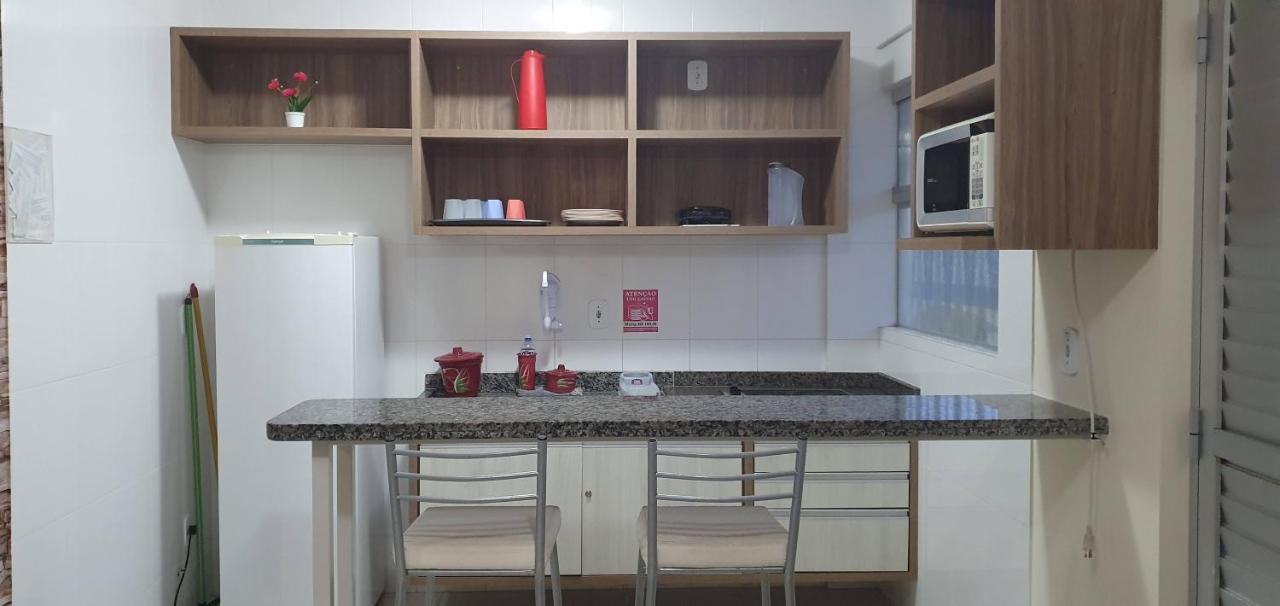 Caldas Novas - Lacqua Diroma II - ภายนอก รูปภาพ